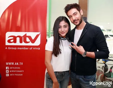 Foto Margin Wieheerm