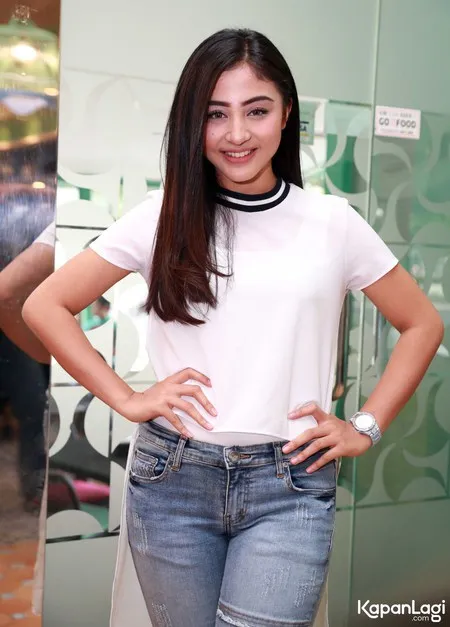 Foto Margin Wieheerm