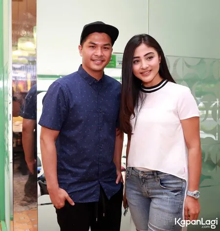 Foto Margin Wieheerm