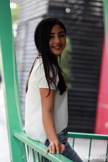 Foto Margin Wieheerm