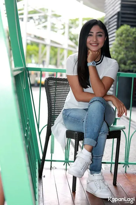 Foto Margin Wieheerm