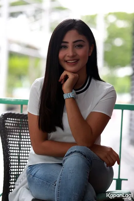 Foto Margin Wieheerm