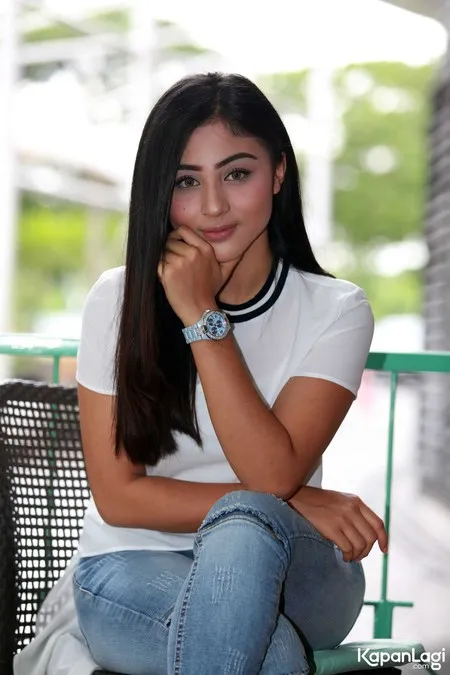 Foto Margin Wieheerm