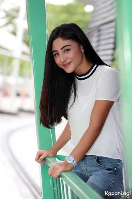 Foto Margin Wieheerm