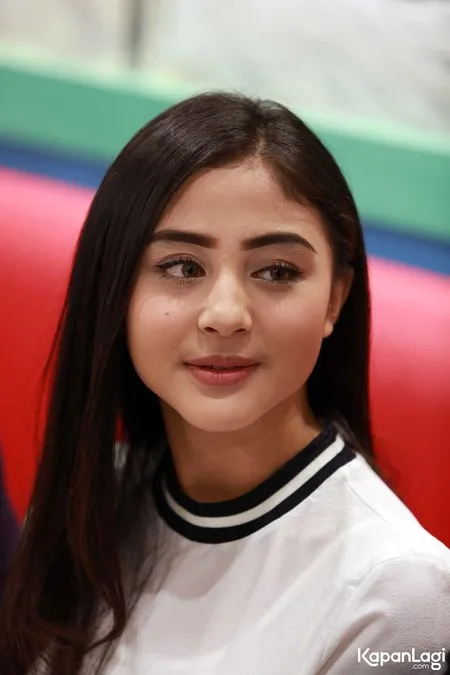 Foto Margin Wieheerm