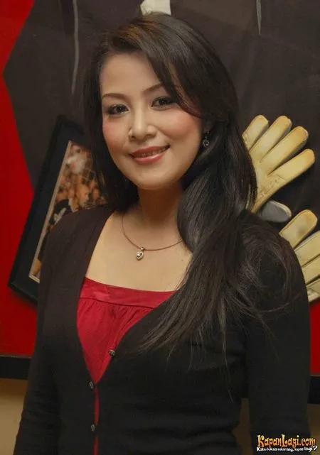 Foto Maria Eva