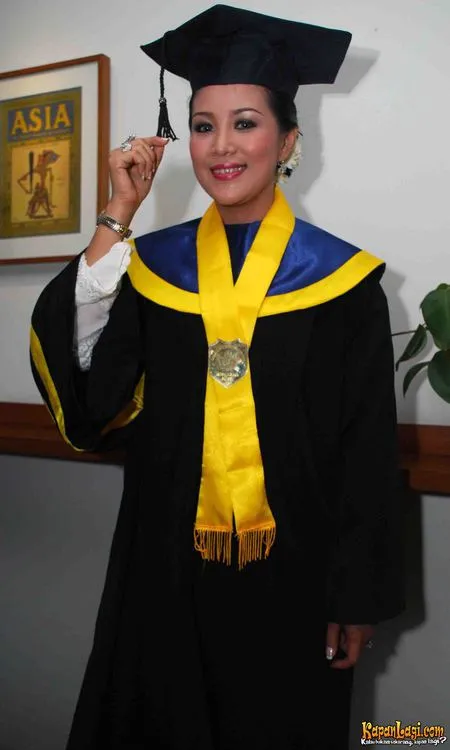 Foto Maria Eva