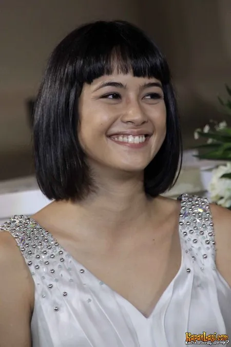 Foto Mariana Renata