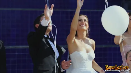 Foto Marissa Nasution