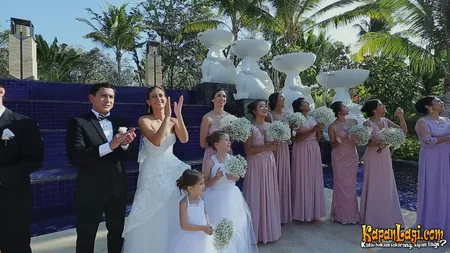 Foto Marissa Nasution