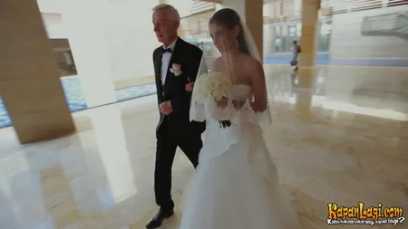 Foto Marissa Nasution