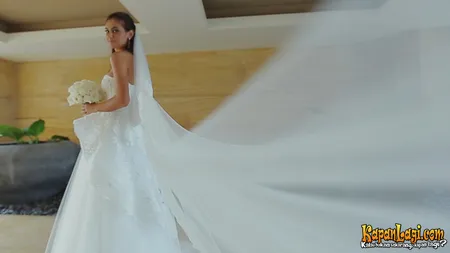 Foto Marissa Nasution