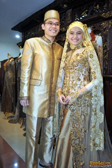 Foto Marshanda