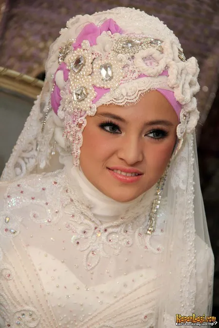 Foto Marshanda