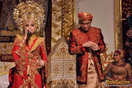 Foto Marshanda
