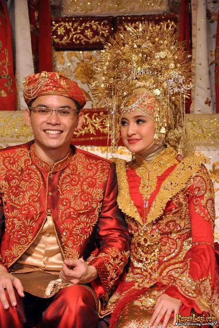 Foto Marshanda