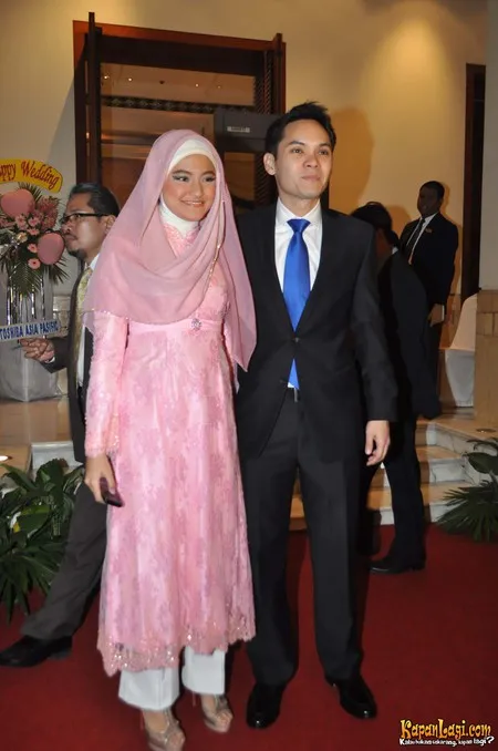 Foto Marshanda