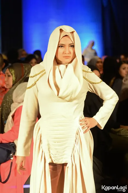 Foto Marshanda