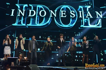 Foto Martinha Tereza