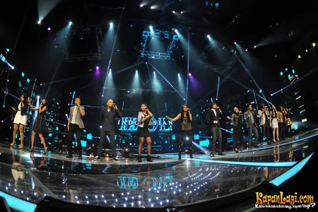 Foto Martinha Tereza