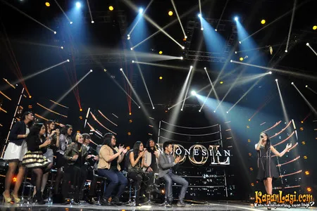 Foto Martinha Tereza