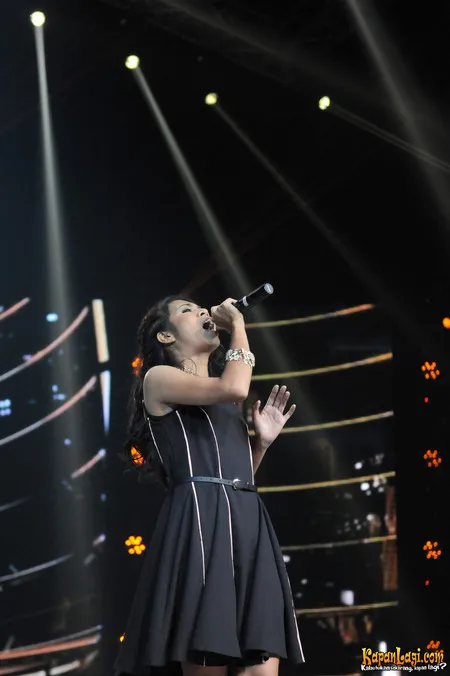 Foto Martinha Tereza