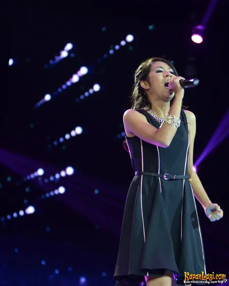 Foto Martinha Tereza