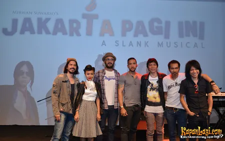 Foto Maruli Tampubolon