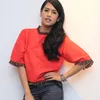 Maudy Ayunda