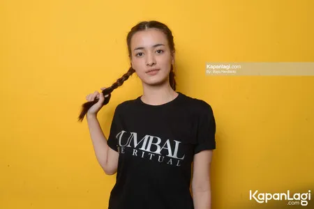 Foto Mawar Eva De Jongh. Nomor Foto: 064