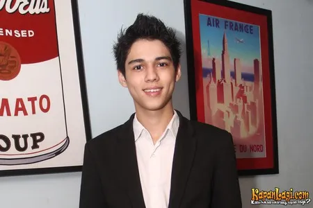 Foto Maxime Bouttier