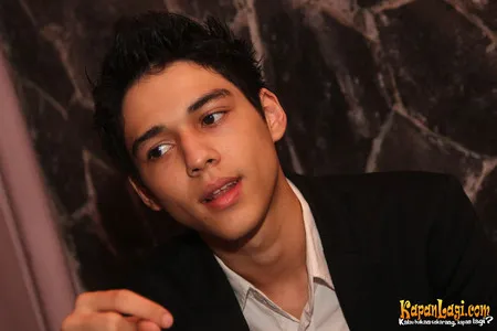 Foto Maxime Bouttier