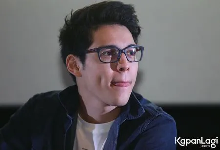 Foto Maxime Bouttier