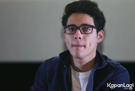 Foto Maxime Bouttier