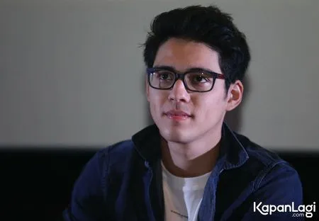 Foto Maxime Bouttier