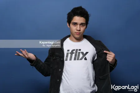 Foto Maxime Bouttier