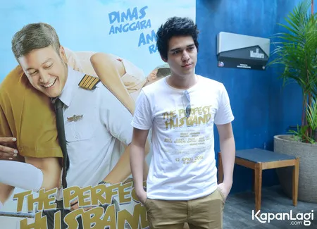 Foto Maxime Bouttier