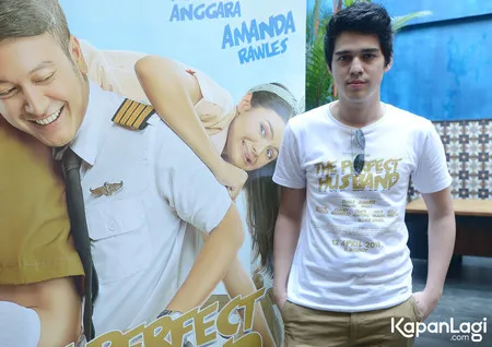 Foto Maxime Bouttier