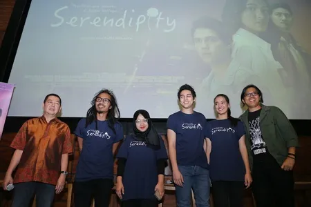 Foto Maxime Bouttier