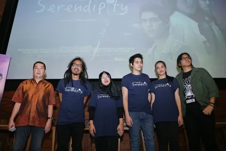 Foto Maxime Bouttier