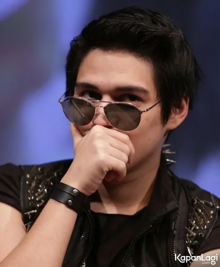 Foto Maxime Bouttier