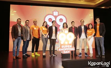 Foto Maxime Bouttier