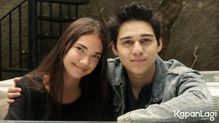 Foto Maxime Bouttier