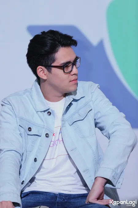 Foto Maxime Bouttier