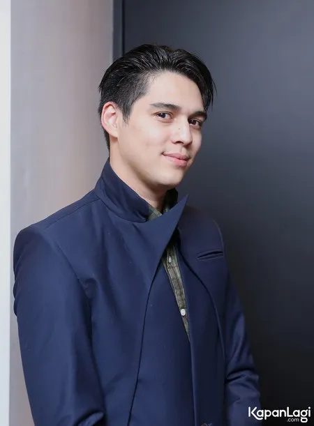 Foto Maxime Bouttier