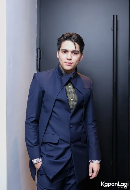 Foto Maxime Bouttier