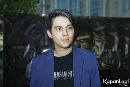 Foto Maxime Bouttier