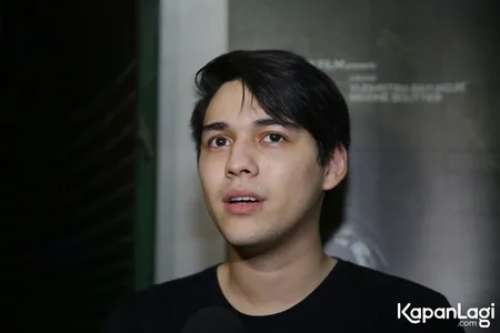 Foto Maxime Bouttier