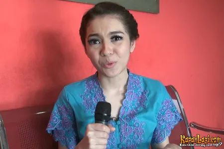 Foto Maya Septha