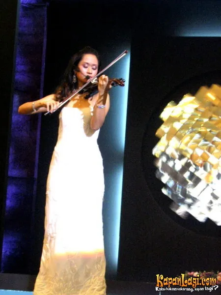 Foto Maylaffayza Wiguna